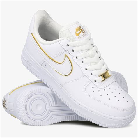 nike air force 1.07 schwaez weiß damen|nike air force 1 07 kaufen.